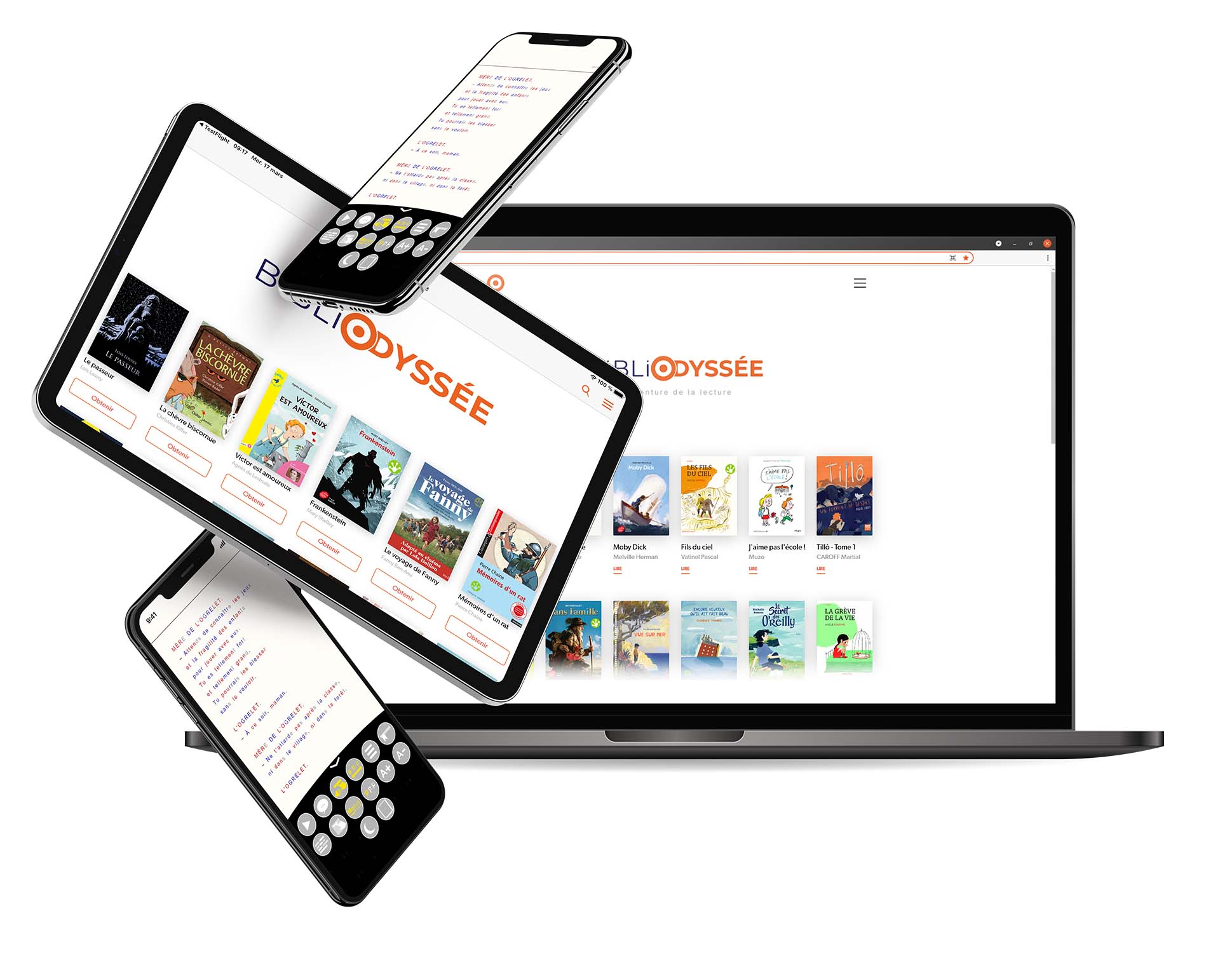Ordinateur-tablette-smartphone.jpg
